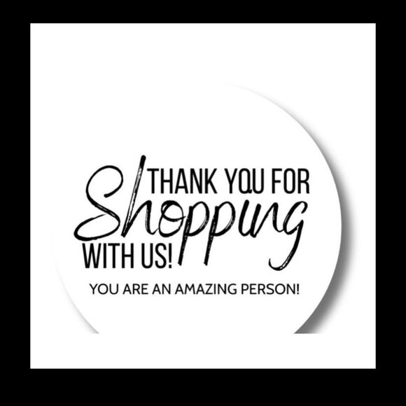 MIMI CHICA L Linen Blend TIE UP shoulder Striped Wide Leg Slit Leg Jumper - Picture 12 of 13